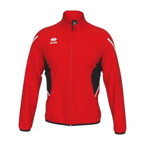 Tracksuit Errea Christopher