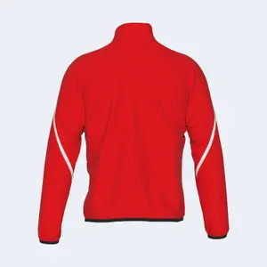 Tracksuit Errea Christopher image-3