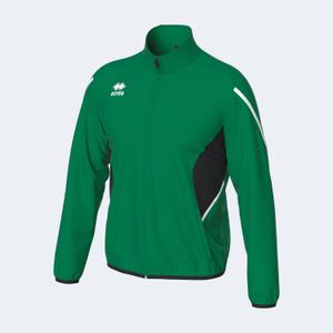 gg0o0z01070-trainingsjacke-errea-christopher-grun-schwarz-weiss