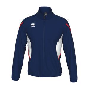 gg0o0z04210-trainingsjacke-errea-christopher-marine-weiss-weiss-rot