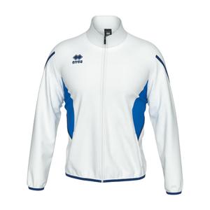 gg0o0z05210-trainingsjacke-errea-christopher-weiss-blau-marine