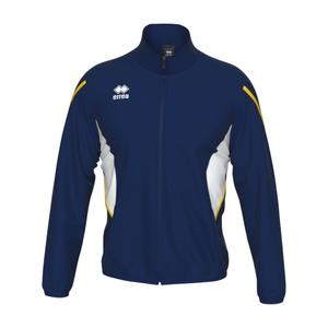 gg0o0z07320-trainingsjacke-errea-christopher-marine-weiss-weiss-gelb