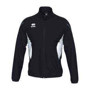 gg0o0z08140-trainingsjacke-errea-christopher-schwarz-weiss-grau
