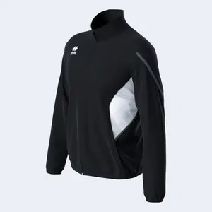 Tracksuit Errea Christopher image-3