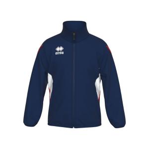 gg0o1z04210-children-s-tracksuit-jacket-errea-christopher-navy-blue-white-red