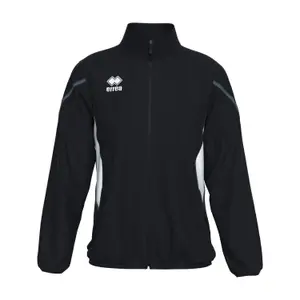 Veste de survêtement femme Errea Cristine