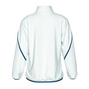 Girl's Tracksuit Errea Cristine image-1