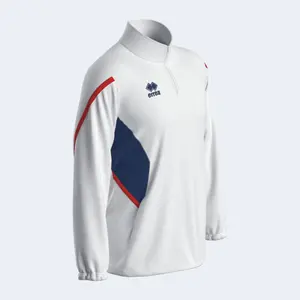 Sudadera Errea Charles image-2