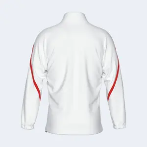 Sudadera Errea Charles image-4