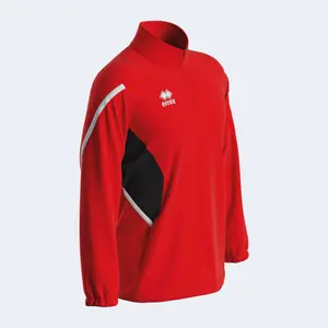 Sudadera Errea Charles image-2