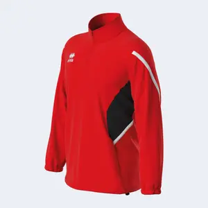 Sudadera Errea Charles image-3