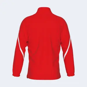 Sudadera Errea Charles image-4