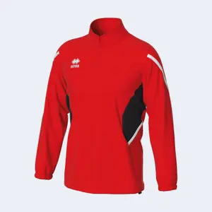 Sudadera Errea Charles image-1