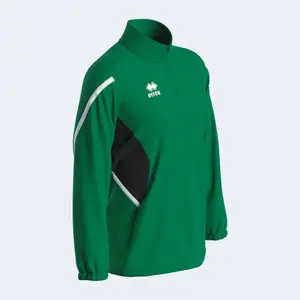 Sudadera Errea Charles image-2