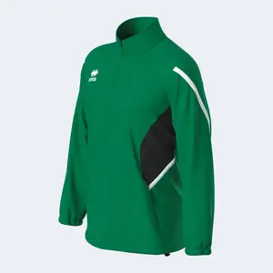 Sudadera Errea Charles image-3