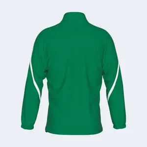 Sudadera Errea Charles image-4