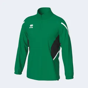 Sudadera Errea Charles image-1