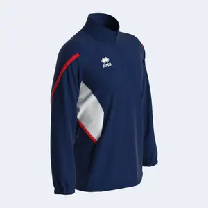 Sudadera Errea Charles image-2