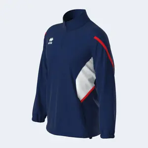 Sudadera Errea Charles image-3