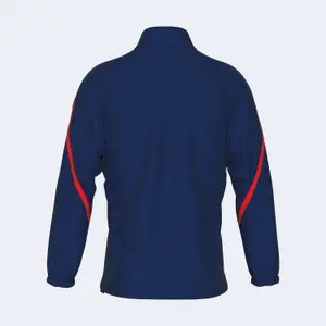 Sudadera Errea Charles image-4
