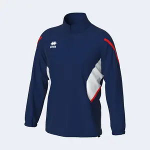 Sudadera Errea Charles image-1