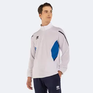 Sudadera Errea Charles image-2