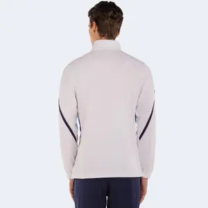 Sudadera Errea Charles image-4