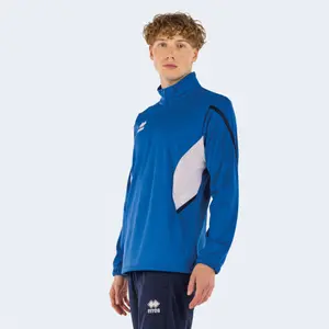 Sudadera Errea Charles image-2