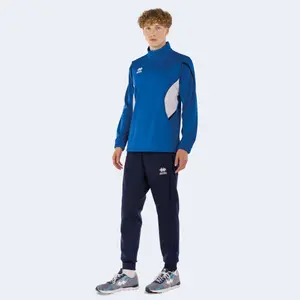 Sudadera Errea Charles image-1