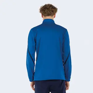 Sudadera Errea Charles image-4