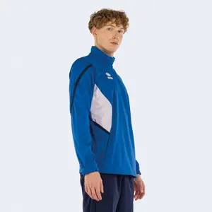 Sudadera Errea Charles image-3