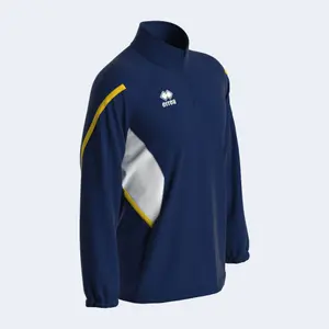Sudadera Errea Charles image-3