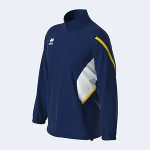 Sudadera Errea Charles image-2