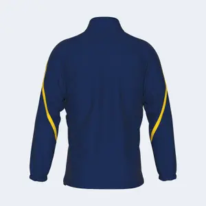 Sudadera Errea Charles image-4