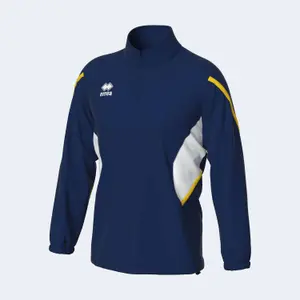 Sudadera Errea Charles image-1