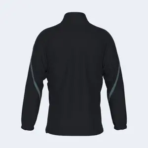 Sudadera Errea Charles image-3