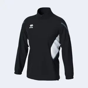 Sudadera Errea Charles image-1