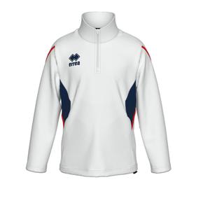 gg0q1z00410-children-s-tracksuit-jacket-errea-charles-white-blue-red