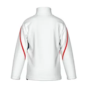 Veste de survêtement enfant Errea Charles image-1