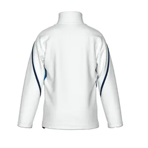 Veste de survêtement enfant Errea Charles image-1