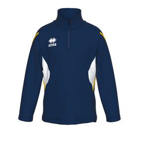 gg0q1z07320-children-s-tracksuit-jacket-errea-charles-navy-white-yellow