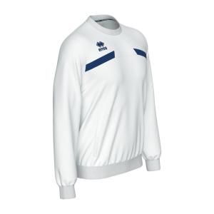 product/e/r/errea_gg0s0z00280_blanc-marine_2.jpg