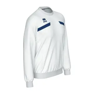 Kurtka z dresu Errea Matt image-1