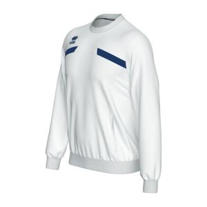 product/e/r/errea_gg0s0z00280_blanc-marine_3.jpg