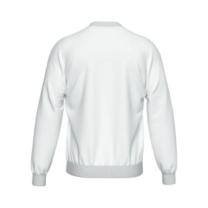 Kurtka z dresu Errea Matt image-3