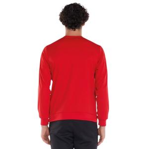 Kurtka z dresu Errea Matt image-3