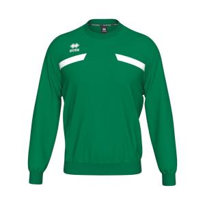 gg0s0z00900-tracksuit-errea-matt-green-white