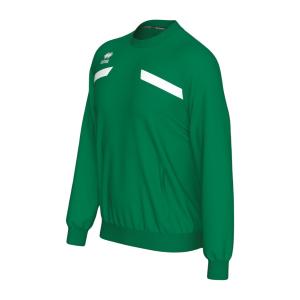 product/e/r/errea_gg0s0z00900_vert-blanc_3.jpg