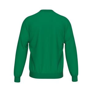 product/e/r/errea_gg0s0z00900_vert-blanc_4.jpg