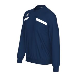 product/e/r/errea_gg0s0z01900_marine-blanc_3.jpg